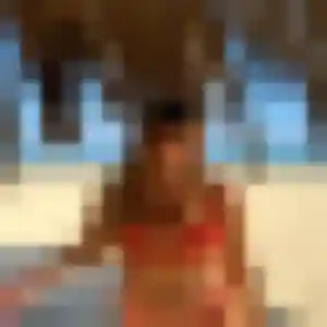 Olympe, 37 ans, cherche un rencontre cougar à Montlouis-sur-Loire