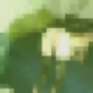 Sylviane, fille de 34 ans veut rencontre cougar à Montlouis-sur-Loire