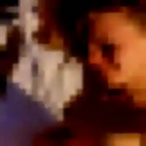 Fiona de Montluçon, 21 ans - rencontre cougar sans prise de tête