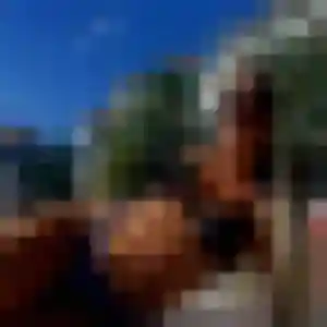 Jihane, femme de 36 ans propose rencontre cougar à Montluçon