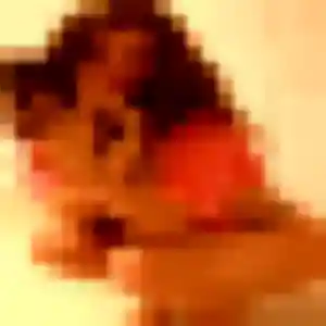 rencontre cougar à Montluçon : photo de Leontine, 26 ans - sans engagement