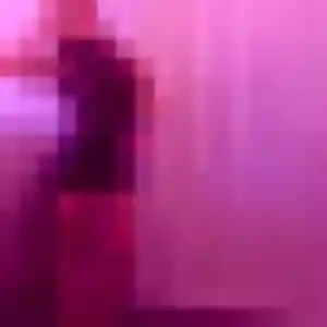 Whitney, fille de 29 ans cherche rencontre cougar à Montluçon