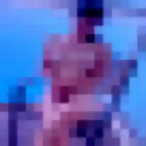 Photo privée de Amel, 32 ans à Montluel - rencontre coquine