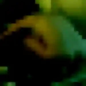 Mia, 23 ans, en ligne à Montluel pour une rencontre coquine
