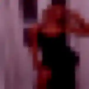 Tessa (34 ans) à Montluel propose une rencontre aujourd'hui