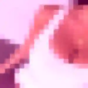 Photo de Marie-Claire à Montmagny (29 ans) - rencontre cougar anonyme