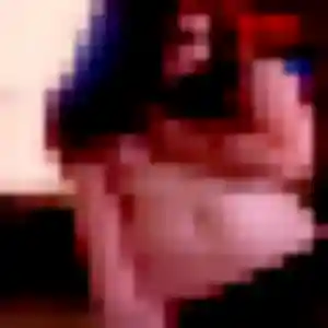 Sibylle, 44 ans, dispo pour rencontre cougar à Montmagny
