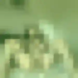 Photo perso de Gaelle, 44 ans à Montmorency - rencontre coquine