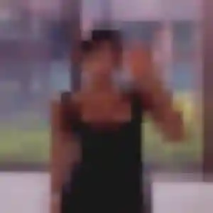 Henriette, 45 ans, cherche un rencontre cougar à Montmorency