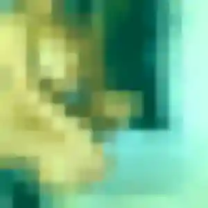Photo perso de Siham, 23 ans à Montmorency - rencontre coquine