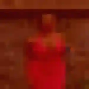 Photo exclusive de Valentine, 42 ans à Montmorency - plan discret