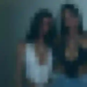 Sexy Chloe, 30 ans à Montmorillon - la contacter