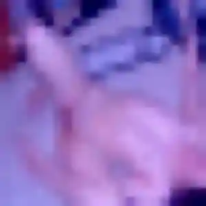 Emeraude, 39 ans, disponible à Montmorillon pour une rencontre coquine