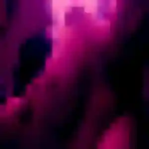 Photo de Clemence à Montoir-de-Bretagne (34 ans) - rencontre cougar anonyme