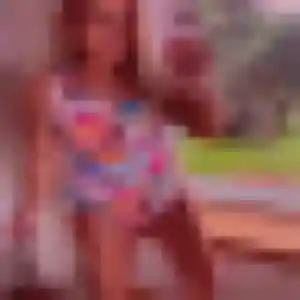 Lena, 22 ans, dispo pour rencontre cougar à Montoir-de-Bretagne