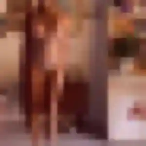 Thais (43 ans) à Montoir-de-Bretagne attend un rencontre cougar ce soir