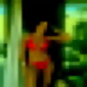 Colombine, 19 ans, dispo pour rencontre cougar à Montpellier