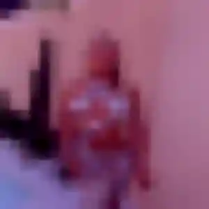 rencontre cougar à Montpellier : photo de Yasmine, 19 ans - sans engagement
