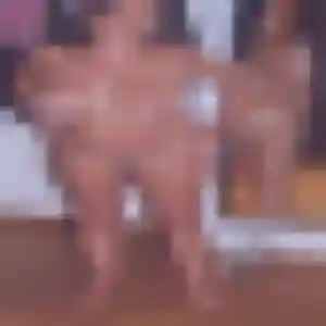 Photo de Albane à Montpon-Ménestérol (35 ans) - rencontre cougar gratuit