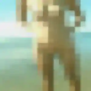 Photo privée de Amel, 42 ans à Montpon-Ménestérol - plan discret