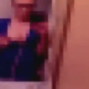 Constance, 36 ans, cherche un rencontre cougar à Montpon-Ménestérol
