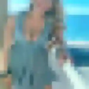 Charmante Gwendoline, 39 ans à Montpon-Ménestérol - voir sa photo