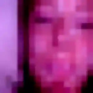 Contacte Whitney, 19 ans à Montpon-Ménestérol en t'inscrivant