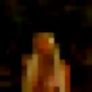 Jolie Brunehilde, 42 ans à Montreuil - voir sa photo