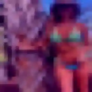 Photo de Maeva à Montreuil (27 ans) - rencontre cougar sans inscription