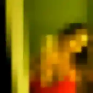 Photo sexy de Magalie, 25 ans à Montreuil - rencontre coquine