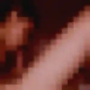Zara, 22 ans, disponible à Montreuil pour une rencontre coquine