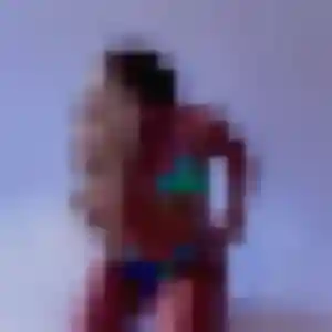 rencontre cougar à Montreuil-Juigné : photo de Garance, 32 ans - accès libre