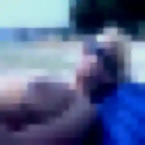 Lola, femme de 35 ans veut rencontre cougar à Montreuil-Juigné
