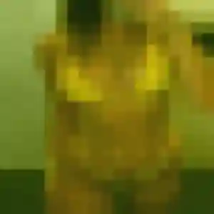 Estee, 27 ans, en ligne à Montrevault-sur-Èvre pour un rencontre cougar