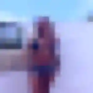 Profil de Laure à Montrevault-sur-Èvre (24 ans) - rencontre cougar sans inscription