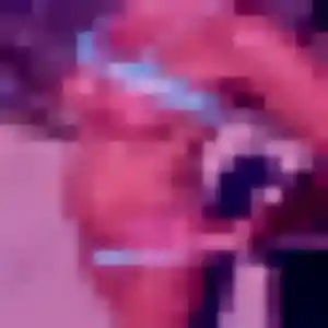Typhaine de Montrevault-sur-Èvre, 22 ans - rencontre cougar discret
