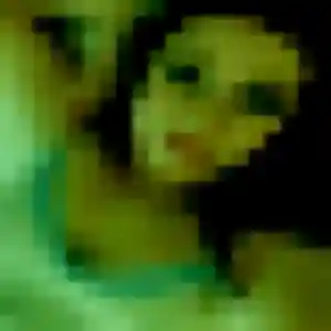 Ximena, femme de 26 ans propose rencontre cougar à Montrevault-sur-Èvre