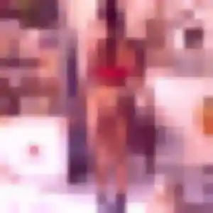 Brigitte, 24 ans, connectée à Montrond-les-Bains pour un rencontre cougar