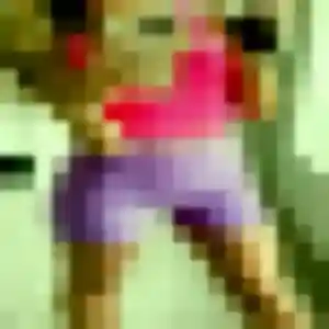 Bernadette, femme de 42 ans veut rencontre cougar à Montrouge