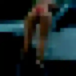 Elvire (29 ans) à Montrouge cherche un rencontre cougar maintenant