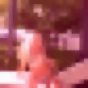 Karen, 19 ans, connectée à Montrouge pour une rencontre coquine