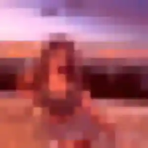 Profil de Vinciane à Montrouge (24 ans) - rencontre cougar discret