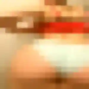 Samantha, 31 ans, cherche un rencontre cougar à Monts