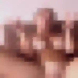 Belle Adele, 22 ans à Montval-sur-Loir - la contacter