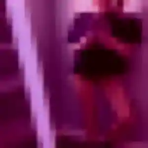 Sexy Eva, 22 ans à Montval-sur-Loir - découvrir son profil