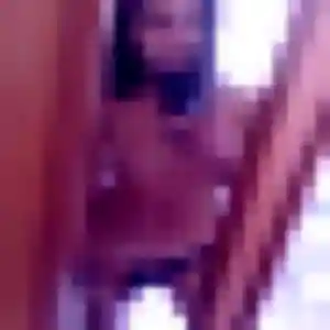 Photo privée de Ingrid, 44 ans à Montval-sur-Loir - plan discret