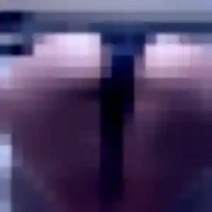 Découvre Rym, 36 ans à Montval-sur-Loir en t'inscrivant