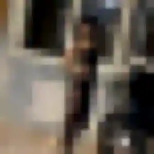 Profil de Ursule à Montval-sur-Loir (24 ans) - rencontre cougar gratuit