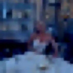 Amel, 35 ans, dispo pour rencontre cougar à Morangis