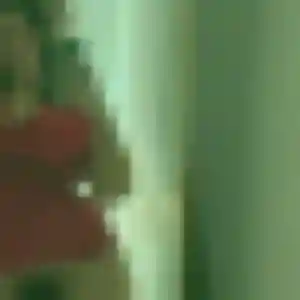 Dounia, femme de 24 ans propose rencontre cougar à Morangis